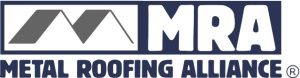 Metal Roofing Alliance member
