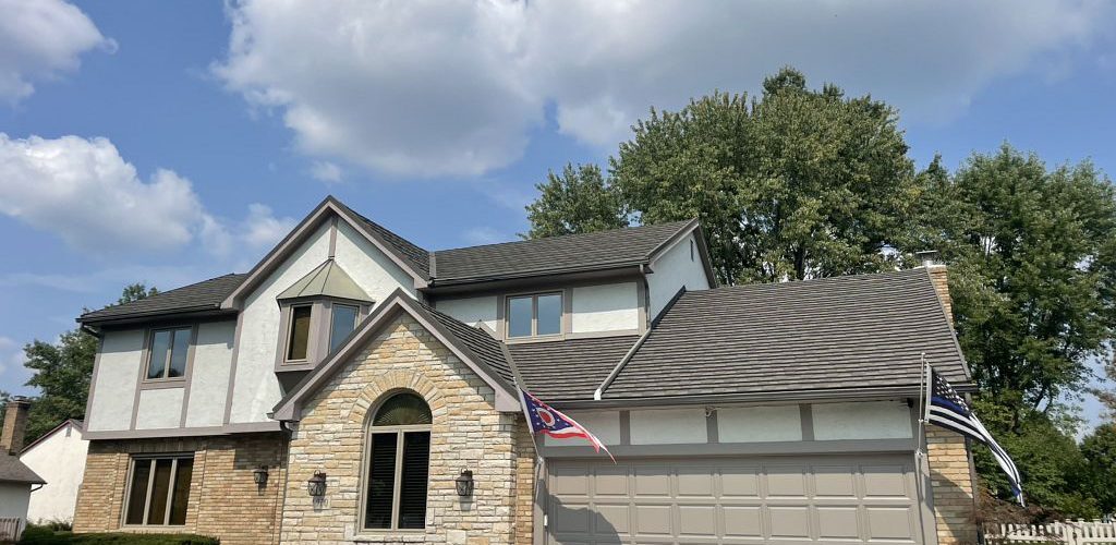 Best Roofers me