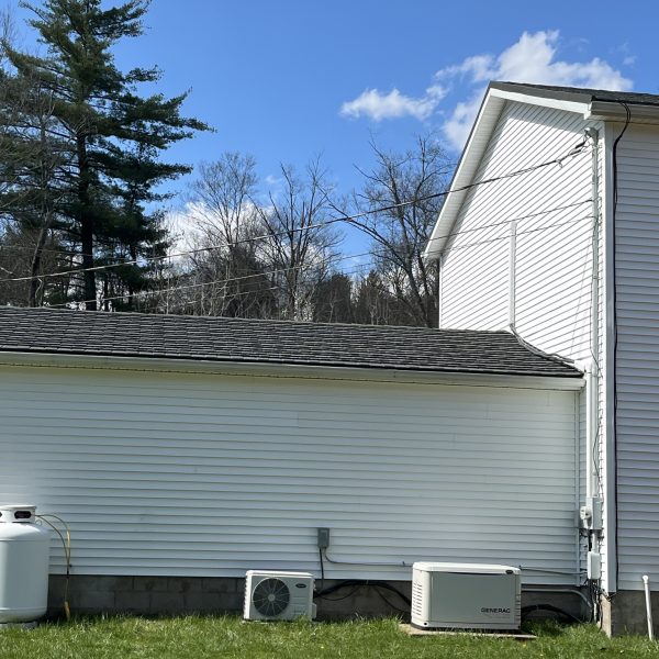Item 38feb524 6d35 4102 a34c 7fde22dcd7ce