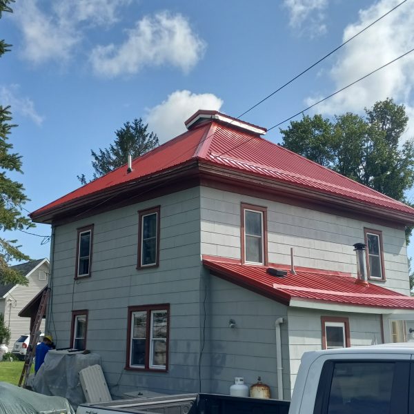 Img 7259224670373228739