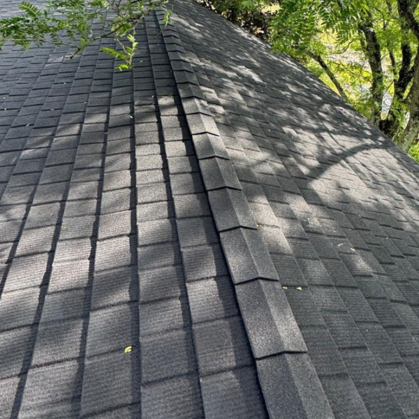 Screenshot gmrmetalroofs com 2024 10 02 12 42 16