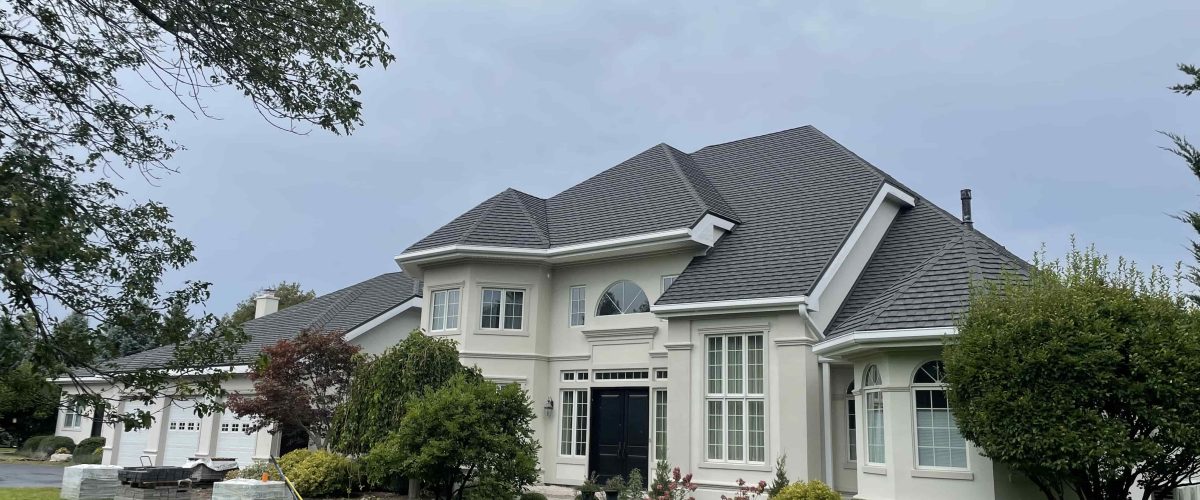 Can You Put a Metal Roof Over Shingles?