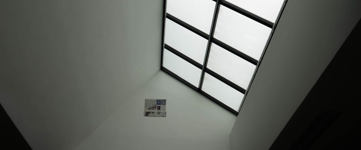 Do You Need to Replace Your Skylights When Installing a New Metal Roof?