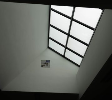 Do You Need to Replace Your Skylights When Installing a New Metal Roof?