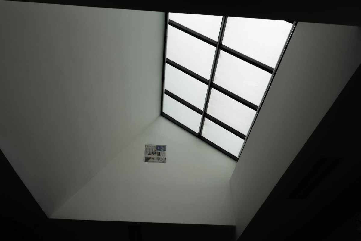 Do You Need to Replace Your Skylights When Installing a New Metal Roof?