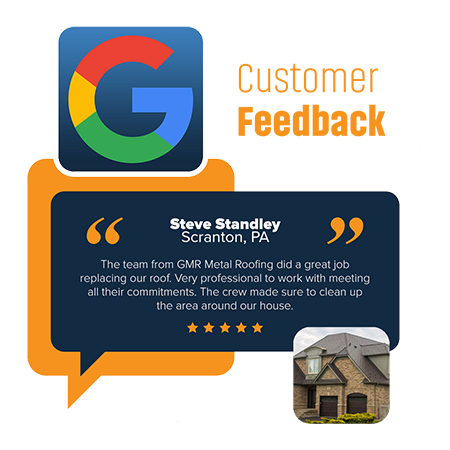 review.